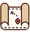 icono2.png