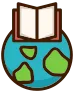 mapa.png