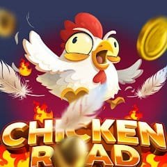 Chicken road casino - Descubre todos sobre el juego de azar Chicken Road en España