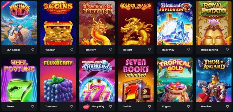 Boomerang Casino Online: Igrajte Naših Najboljših Stavnih Igric in Slotov Boomerang Casino Online: Igrajte Naših Najboljših Stavnih Igric in Slotov