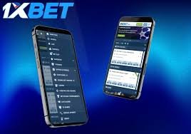 Casino Insights Navigate the World of Online Gambling