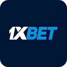 Casino Insights Strategies and Trends in Modern Gambling