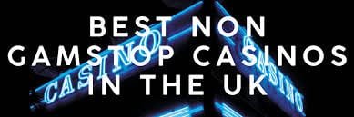 Discover the Best Casino Sites Not on Gamstop 132043270 Discover the Best Casino Sites Not on Gamstop 132043270