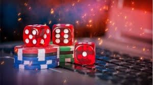 Exploring the 12play App Your Gateway to Online Gaming -1237266543