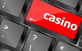Exploring the 12play App Your Gateway to Online Gaming -1237266543