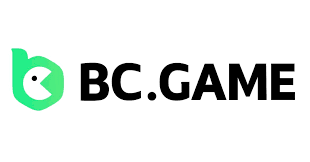Global Crypto Casino BC.Game Revolutionizing Online Gambling
