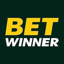 Guide to the BetWinner Deposit Process Guide to the BetWinner Deposit Process