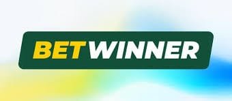 Guide to the BetWinner Deposit Process Guide to the BetWinner Deposit Process