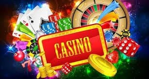 Niezapomniane wrażenia w CashWinCasino Twój przewodnik po świecie hazardu online