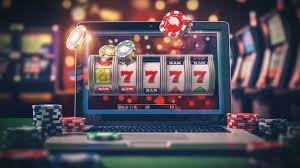 Niezapomniane wrażenia w CashWinCasino Twój przewodnik po świecie hazardu online