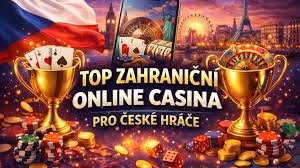 Online kasina bez účtu Vstupte do světa rychlého hraní