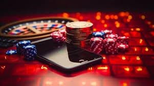 The Magic of FantasyBet Unleashing Your Betting Potential