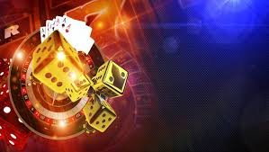 The Magic of FantasyBet Unleashing Your Betting Potential