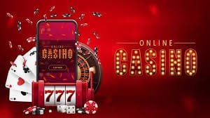 The Thrilling World of Casino Gorilla Wins