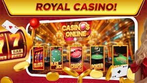 The Thrilling World of Casino Gorilla Wins