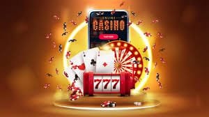 The Thrilling World of Gorilla Wins Unleashing the Excitement The Thrilling World of Gorilla Wins Unleashing the Excitement