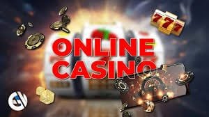 Todo lo que Necesitas Saber sobre Hondubet 2037927300
