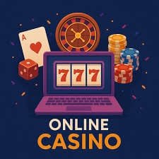 Todo lo que necesitas saber sobre Hondubet La plataforma de apuestas en línea 2024906722