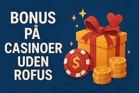 Trustly Casinoer i 2026 Fremtiden for Online Spil Trustly Casinoer i 2026 Fremtiden for Online Spil