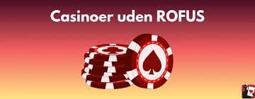 Trustly Casinoer i 2026 Fremtiden for Online Spil Trustly Casinoer i 2026 Fremtiden for Online Spil