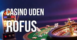 Trustly Casinoer i 2026 Fremtiden for Online Spil Trustly Casinoer i 2026 Fremtiden for Online Spil