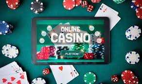 Unlock Exciting Offers with FlashDash Casino Promo Codes 1895158128