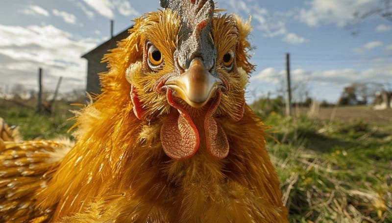 Chicken road game în Romania