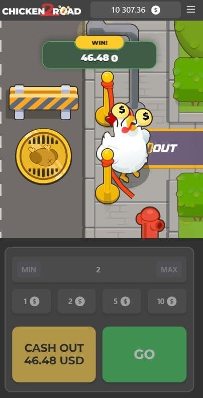 ¿Descubre Todos los Secretos del Juego de La Carretera del Pollo en España ¿Descubre Todos los Secretos del Juego de La Carretera del Pollo en España
