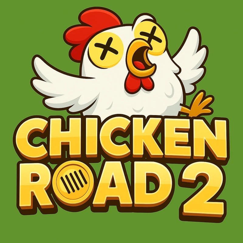 Chicken road 2 casino, chicken road 2 demo Chicken road 2 casino, chicken road 2 demo
