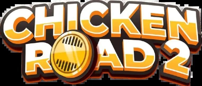 Descubre los Secretos del Camino Pollo 2 en Casinos en Línea Español Descubre los Secretos del Camino Pollo 2 en Casinos en Línea Español