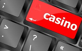 Descubre el Mundo de Winbet Casino Tu Guía Completa