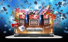 The Ultimate Guide to Swift Casino & Sportsbook